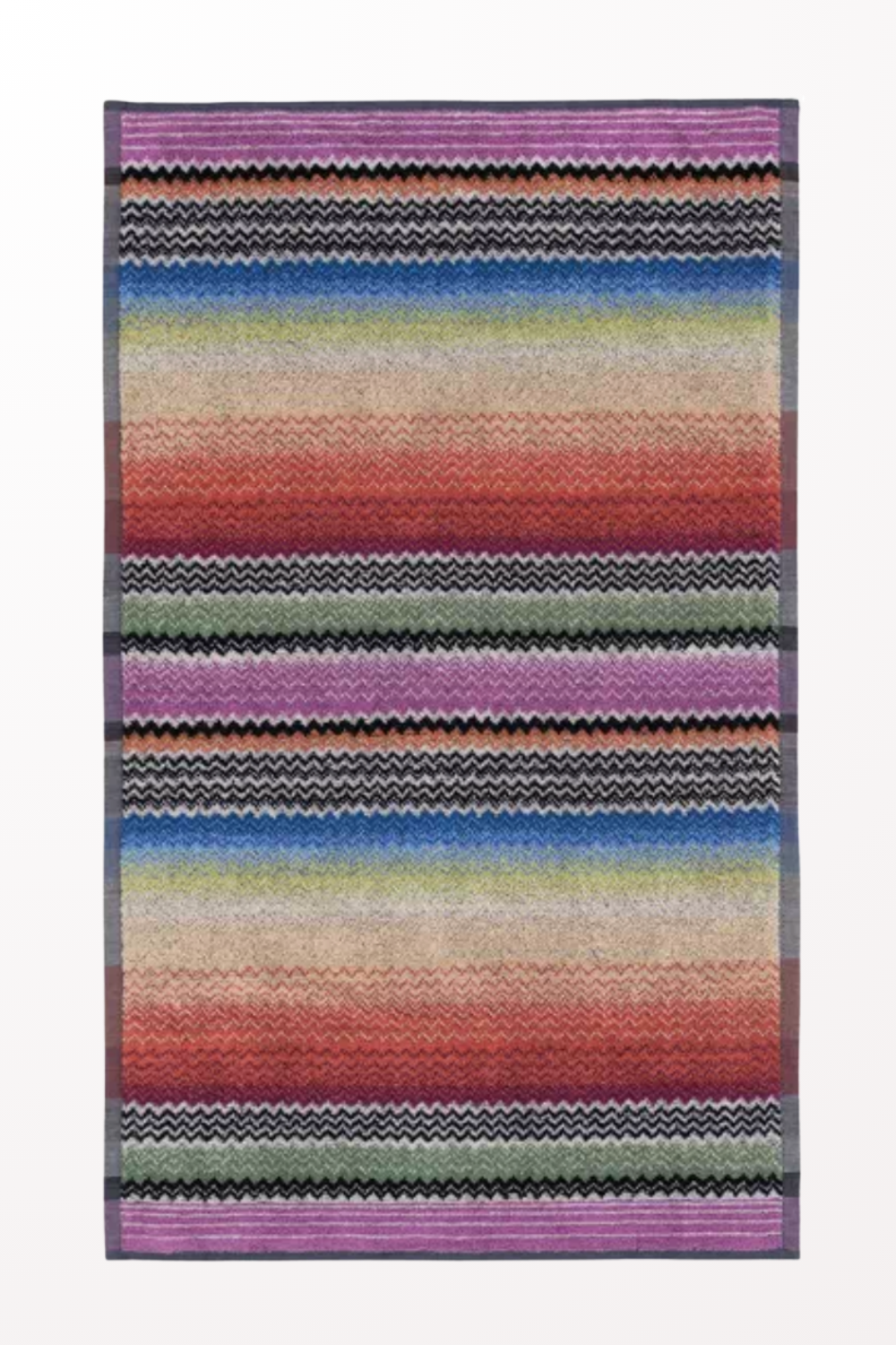 Missoni Archie 159 Hand Towel