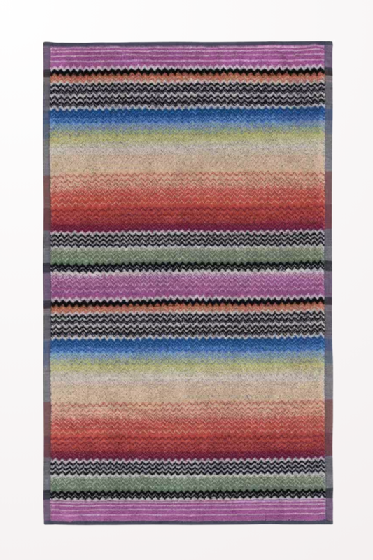 Missoni Archie 159 Hand Towel