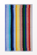 Missoni Cecil 100