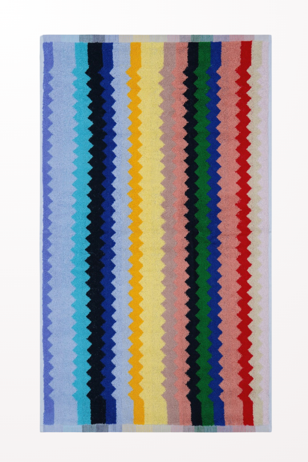 Missoni Cecil 100