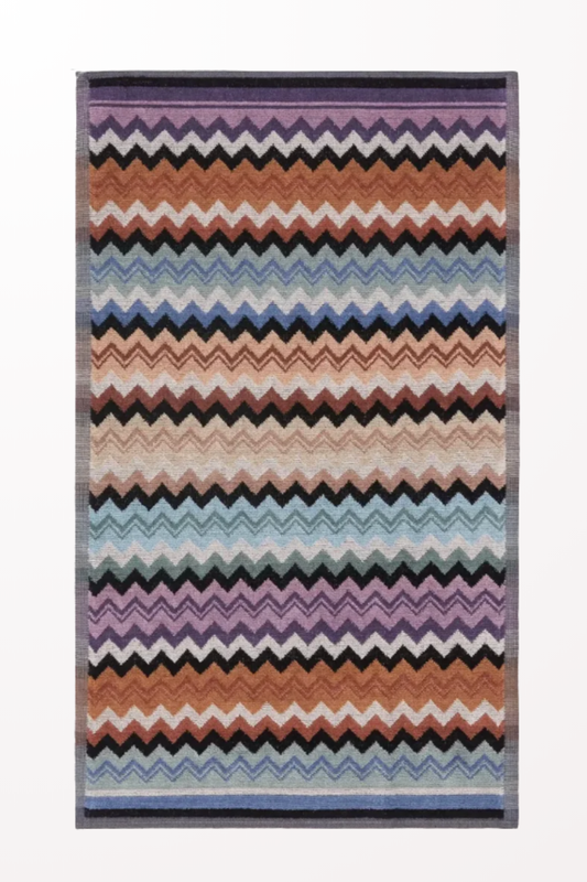 Missoni Adam 160 Hand Towel
