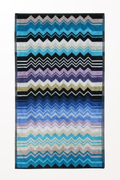Giacomo 170 Hand Towel by Missoni Home