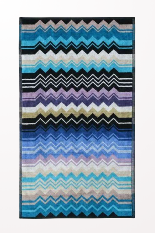 Missoni Giacomo 170 Hand Towel