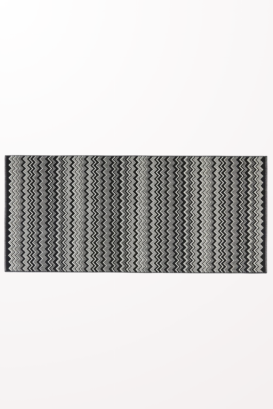 Missoni Keith 601 Bath Mat
