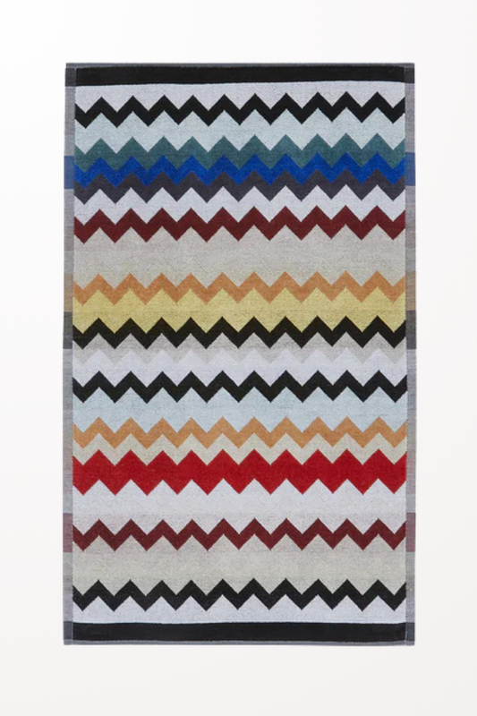 Missoni Cyrus 156