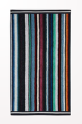 Chandler 150 Handtowel by Missoni Home