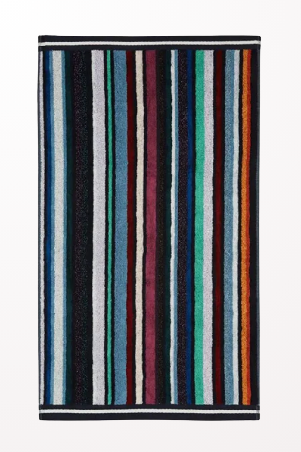 Chandler 150 Handtowel by Missoni Home