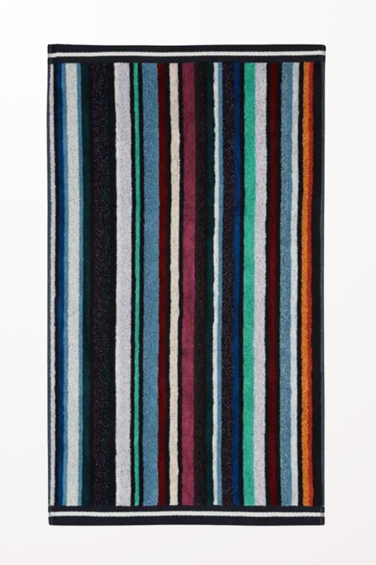 Missoni Chandler 150