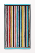 Chandler 100 Handtowel by Missoni Home