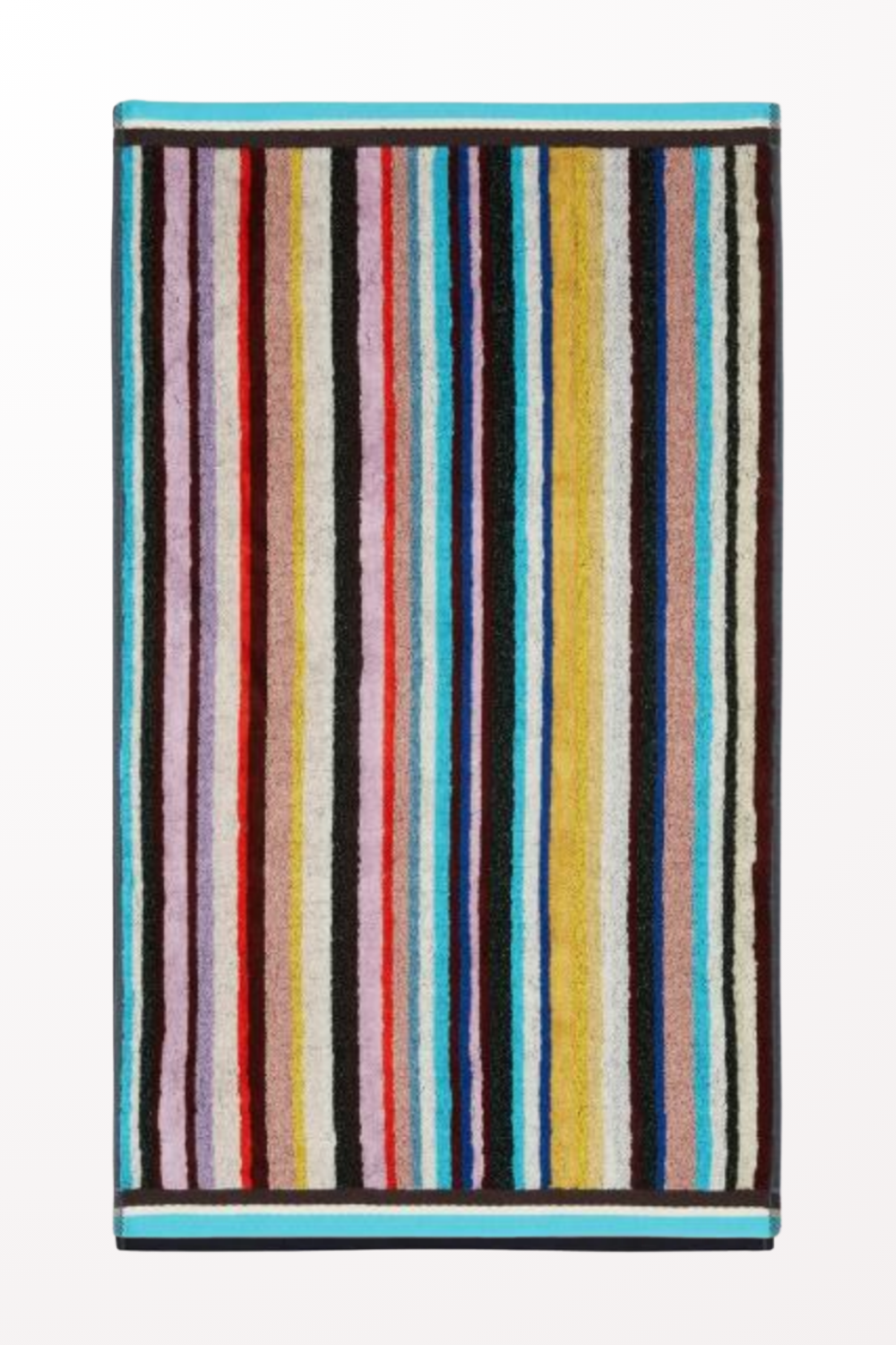 Chandler 100 Handtowel by Missoni Home