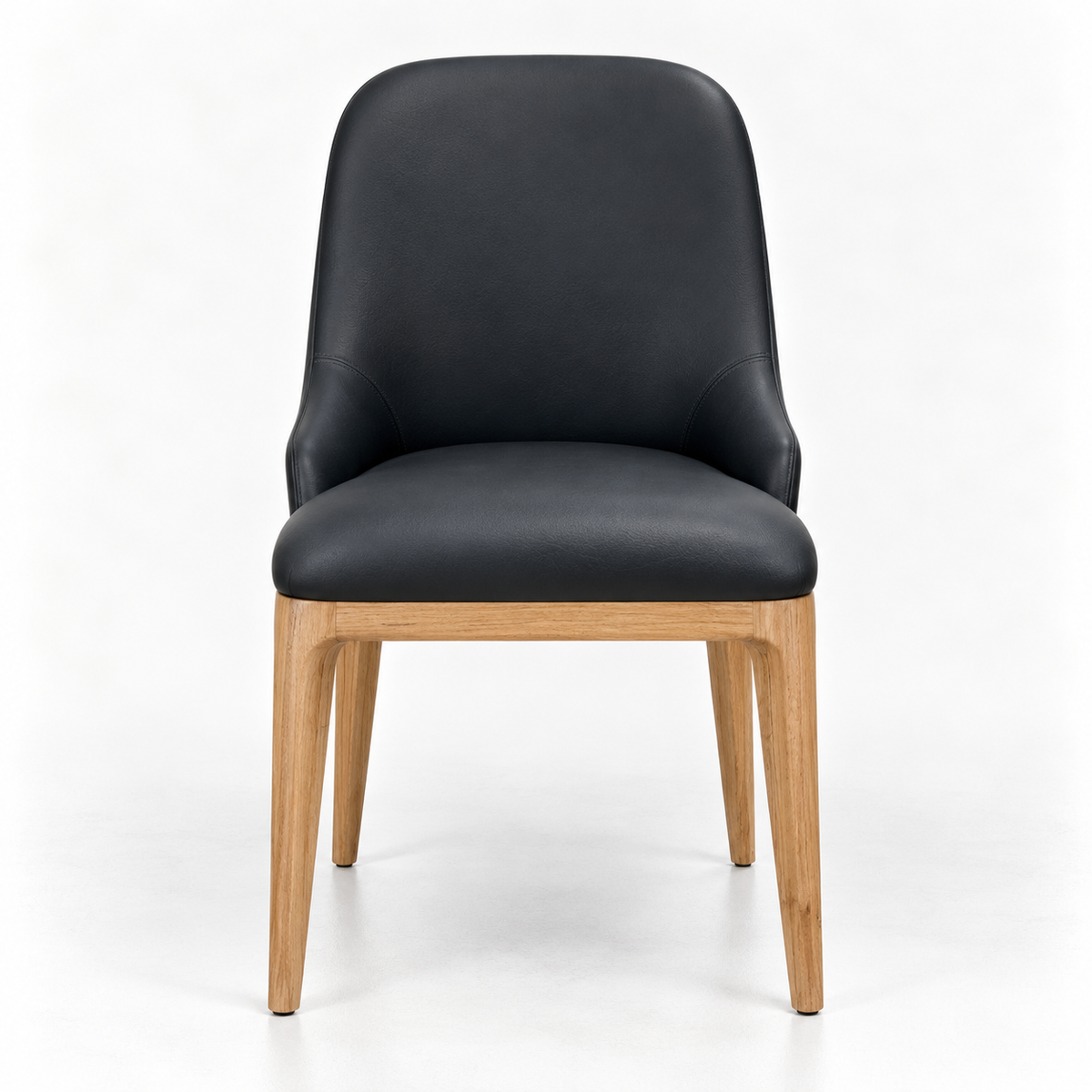 New York Dining Chair