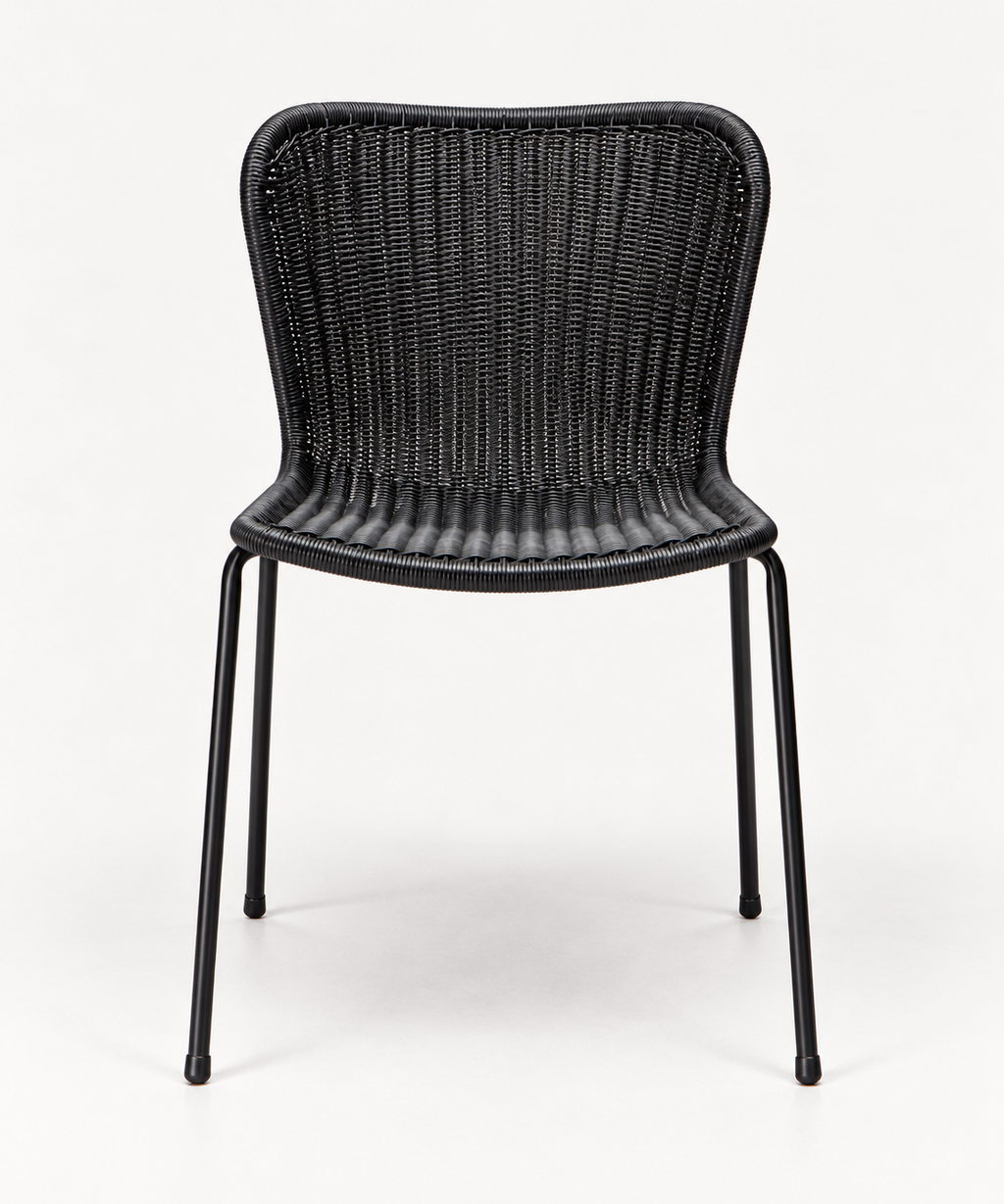 C603 Dining Chair