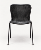 C603 Dining Chair
