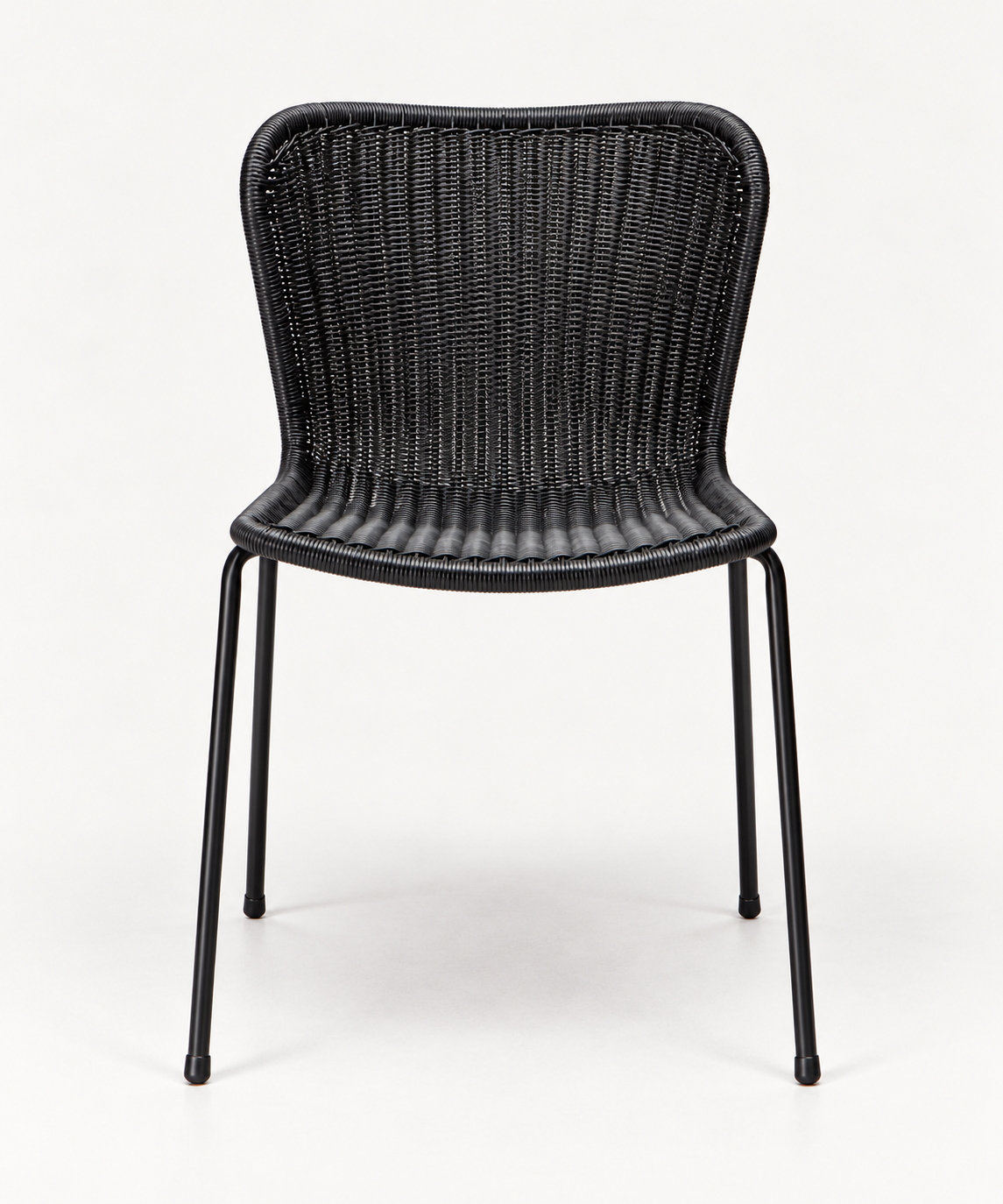 C603 Dining Chair