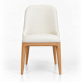 New York Dining Chair