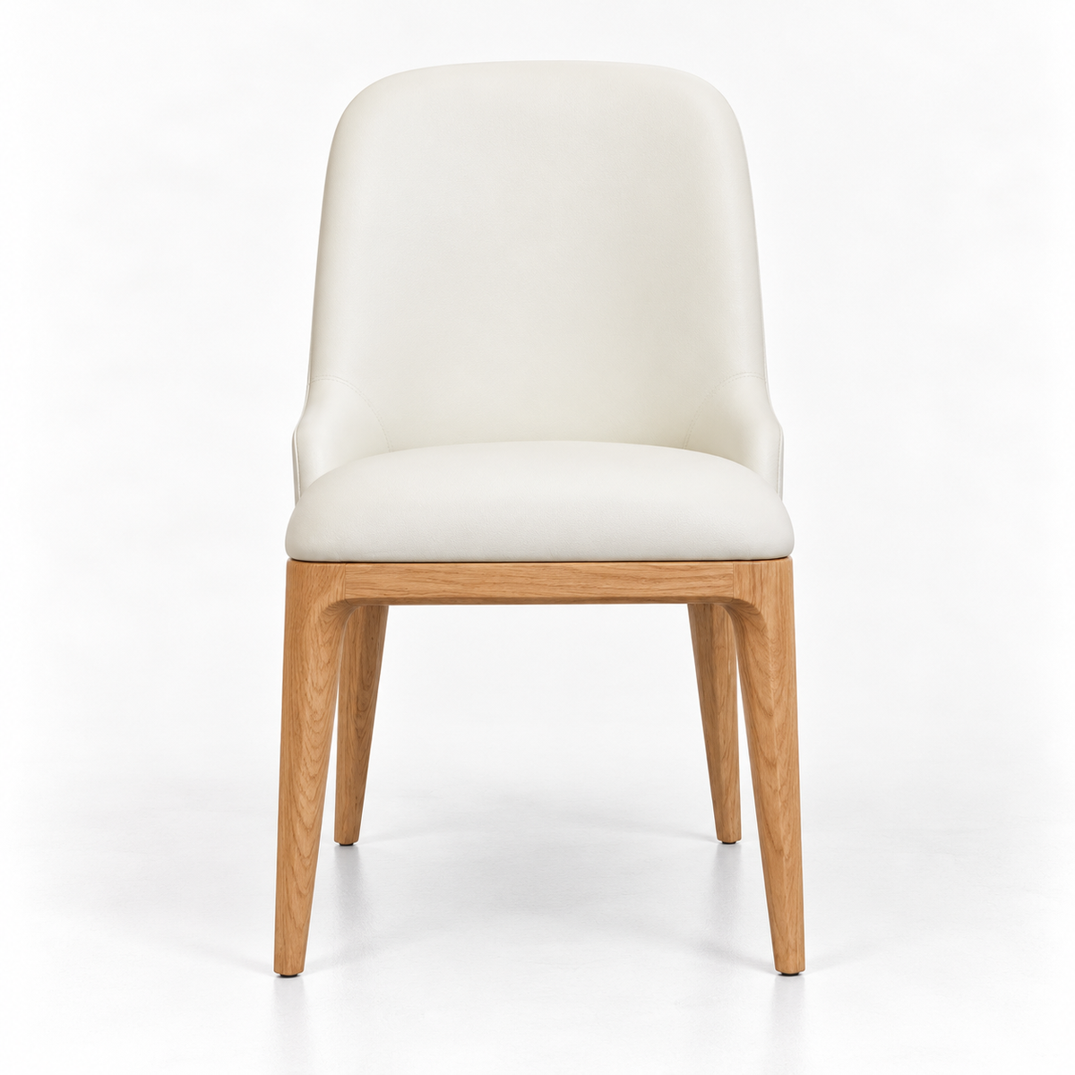 New York Dining Chair