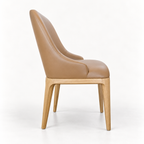 New York Dining Chair