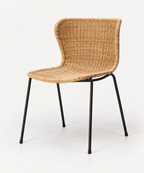 C603 Dining Chair