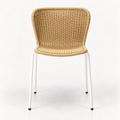 C603 Dining Chair Outdoor