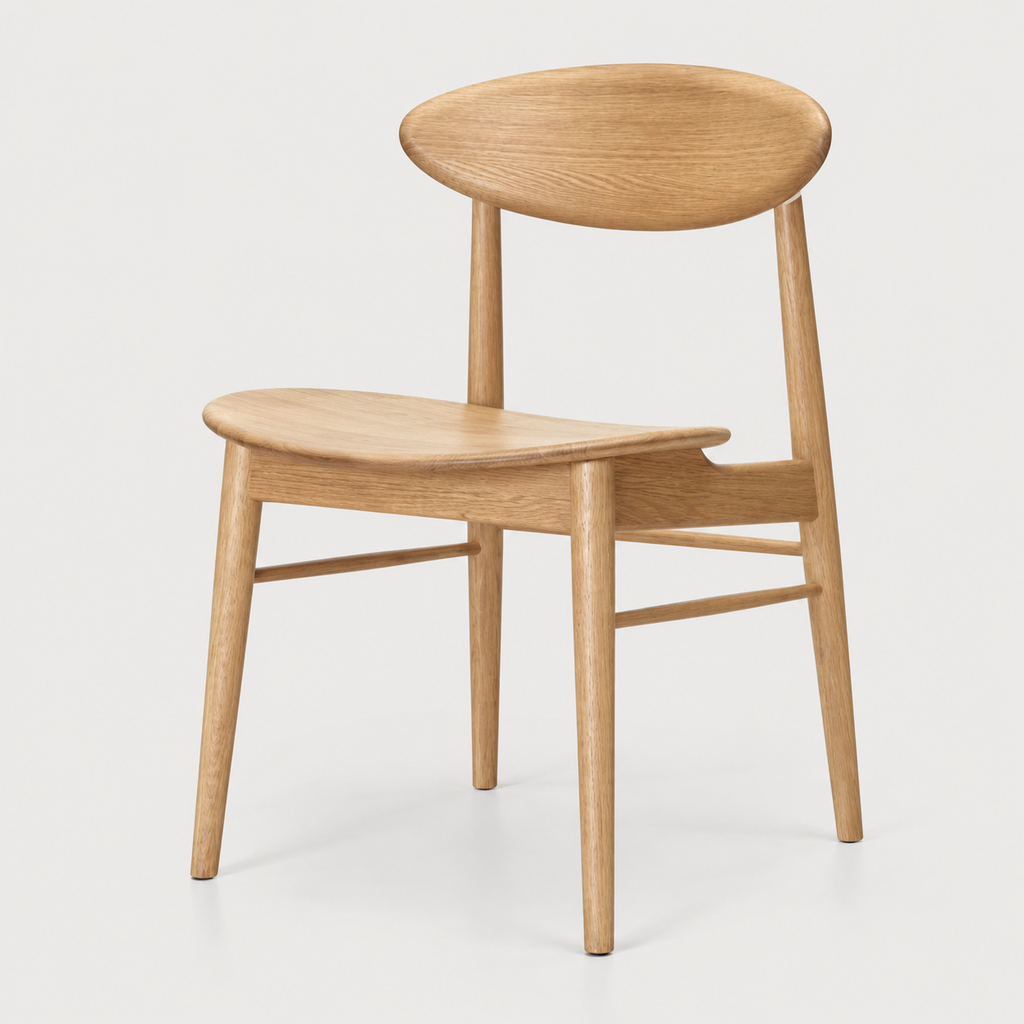 170 Chair