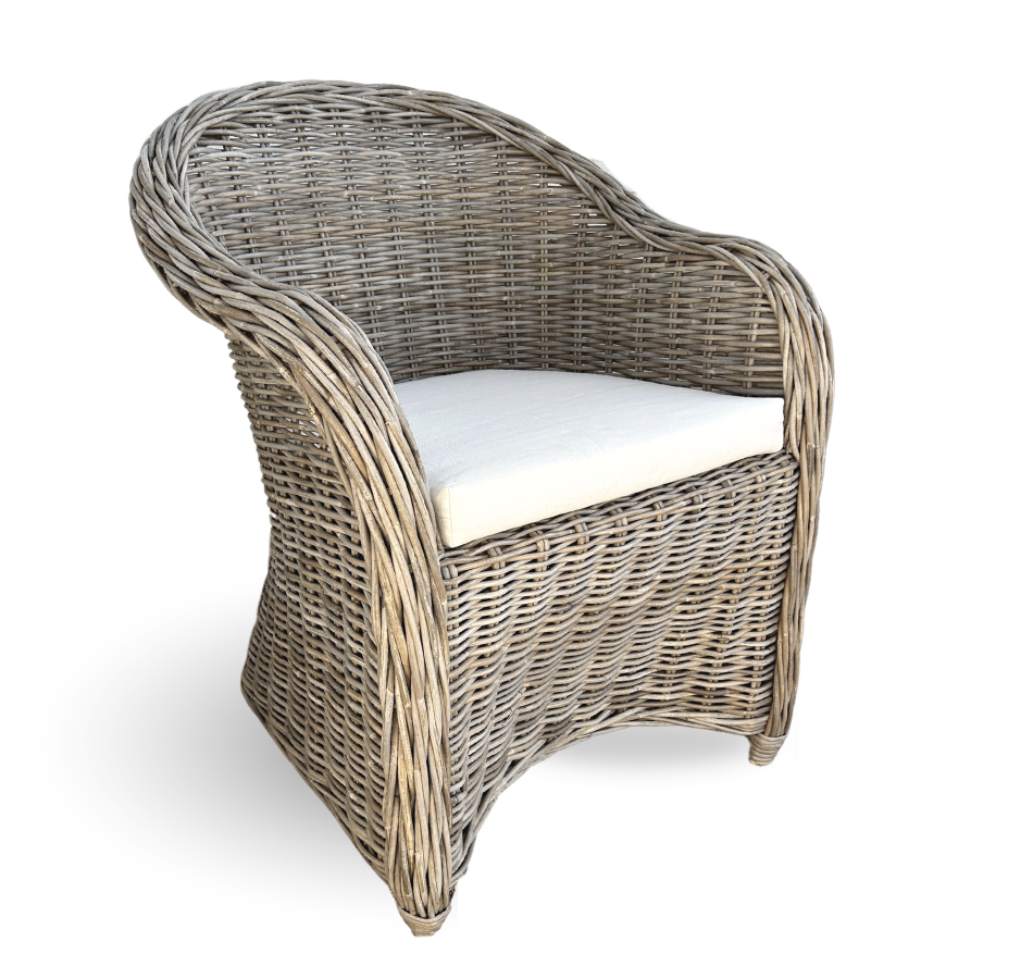 Montana Arm Chair