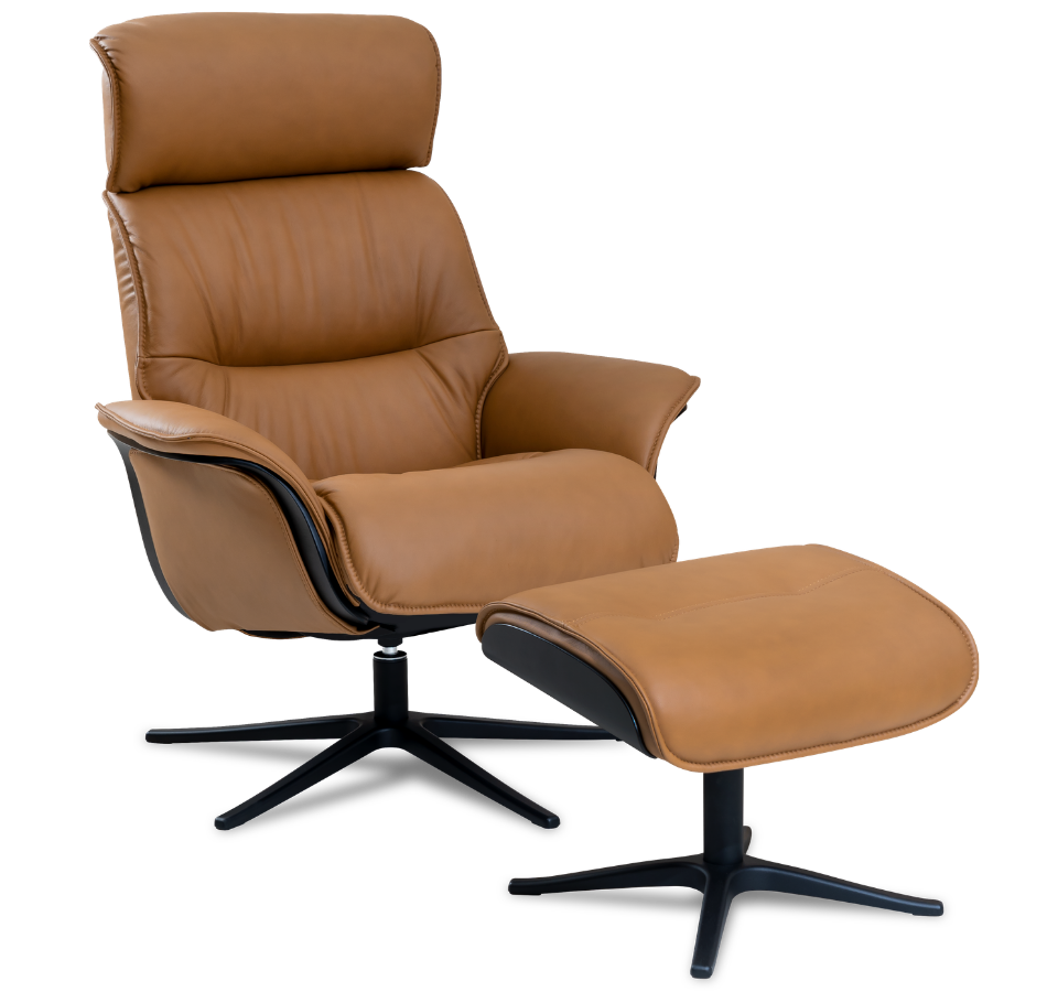 Space 5300 Manual