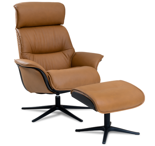 Space 5300 Manual