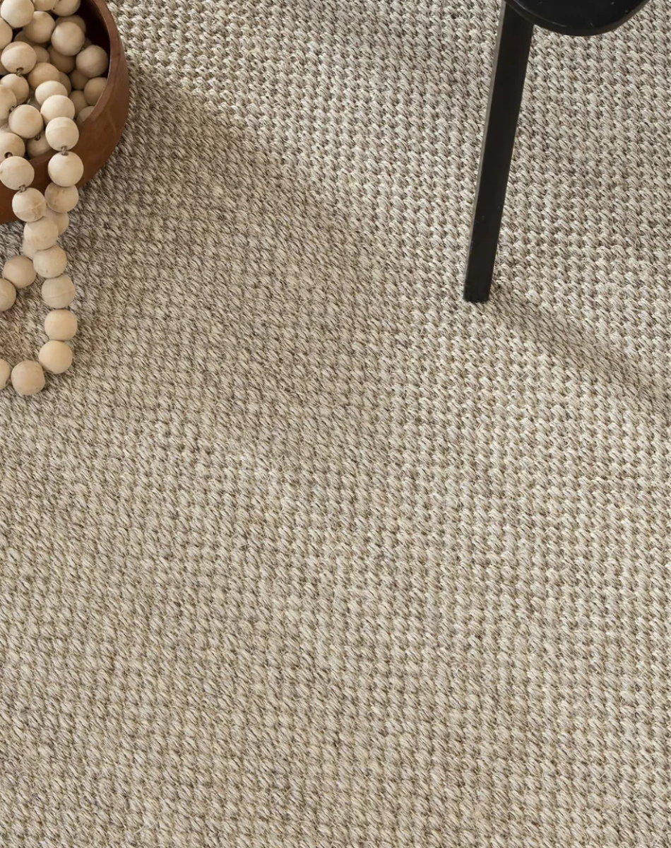 Long Island Rug