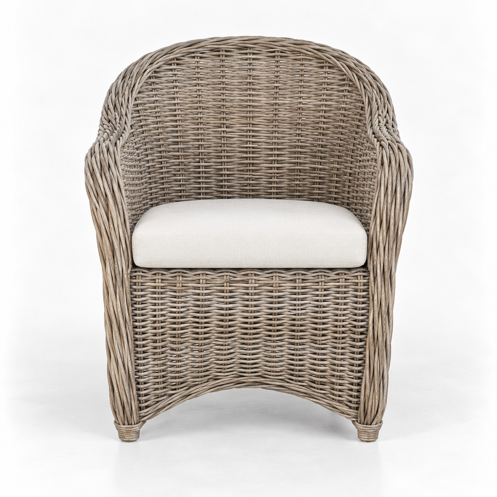 Montana Arm Chair
