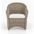 Montana Arm Chair