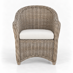 Montana Arm Chair