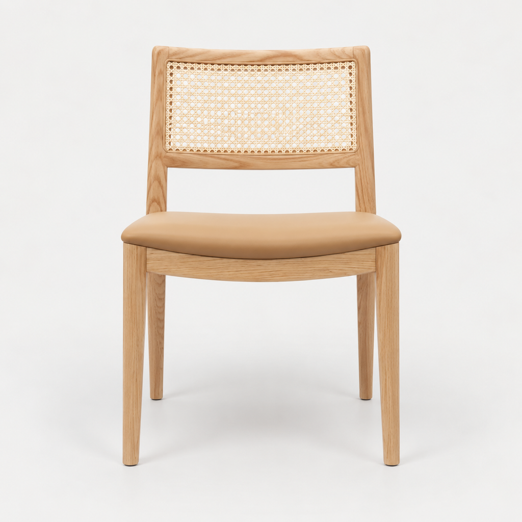 Classic Dining Chair