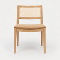 Classic Dining Chair