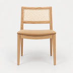 Classic Dining Chair