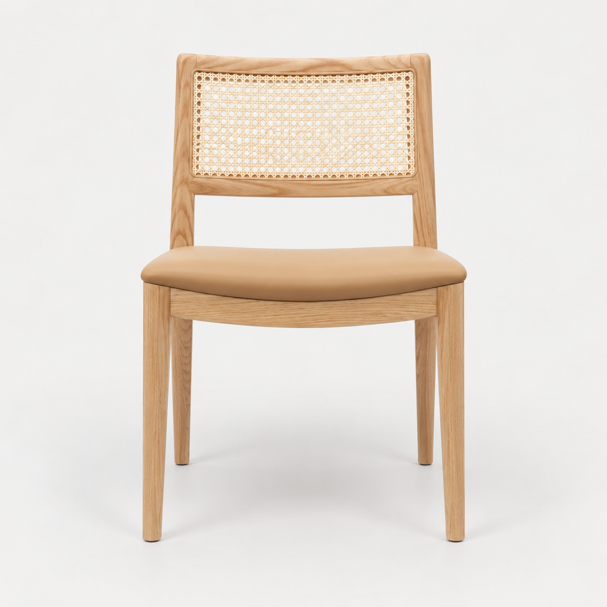 Classic Dining Chair