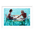 Slim Aarons Keep Your Cool