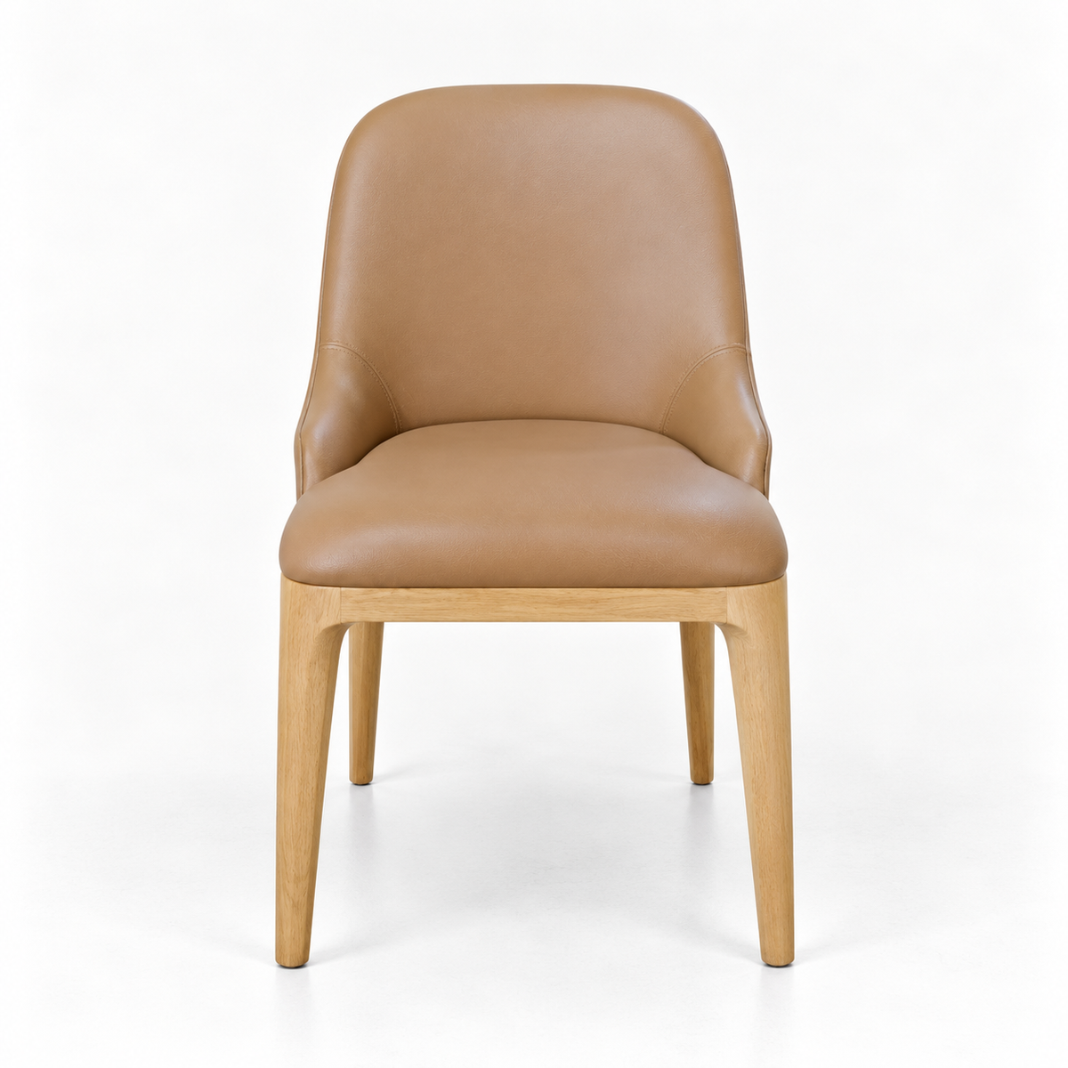 New York Dining Chair