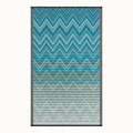Stone 174 Handtowel by Missoni Home