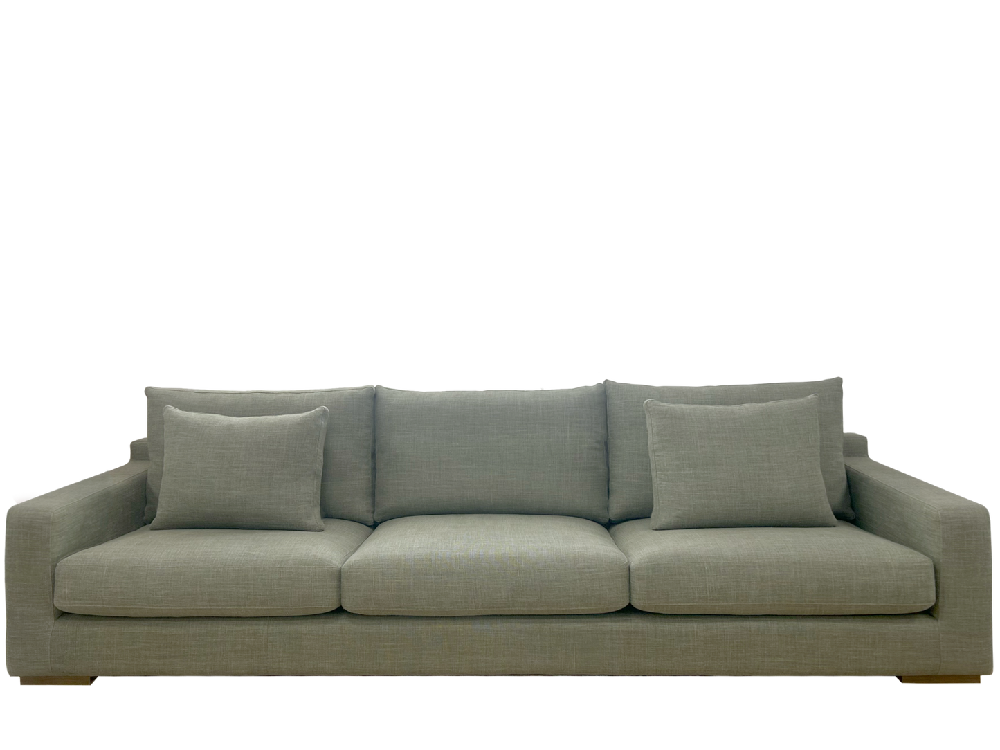 Torquay Sofa