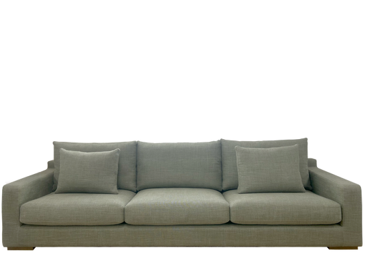 Torquay Sofa