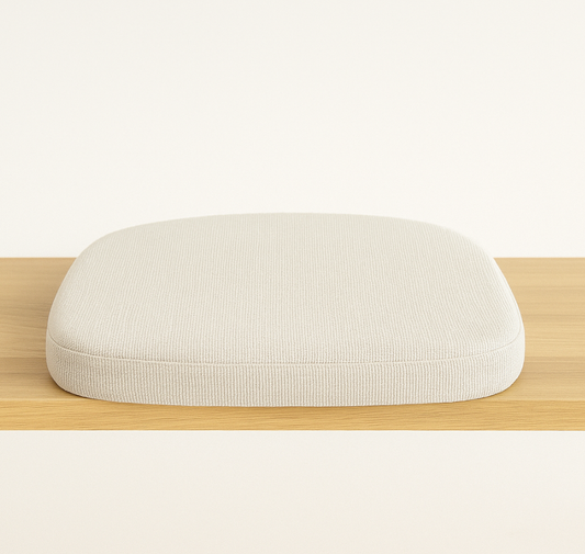 Custom Seat Pad