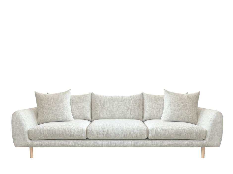 Locally Made Sofas Big Chair Living