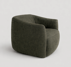Martini Swivel Chair