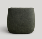 Martini Swivel Chair