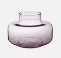 Urna Vase Pink