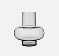 Umpu Vase Light Grey