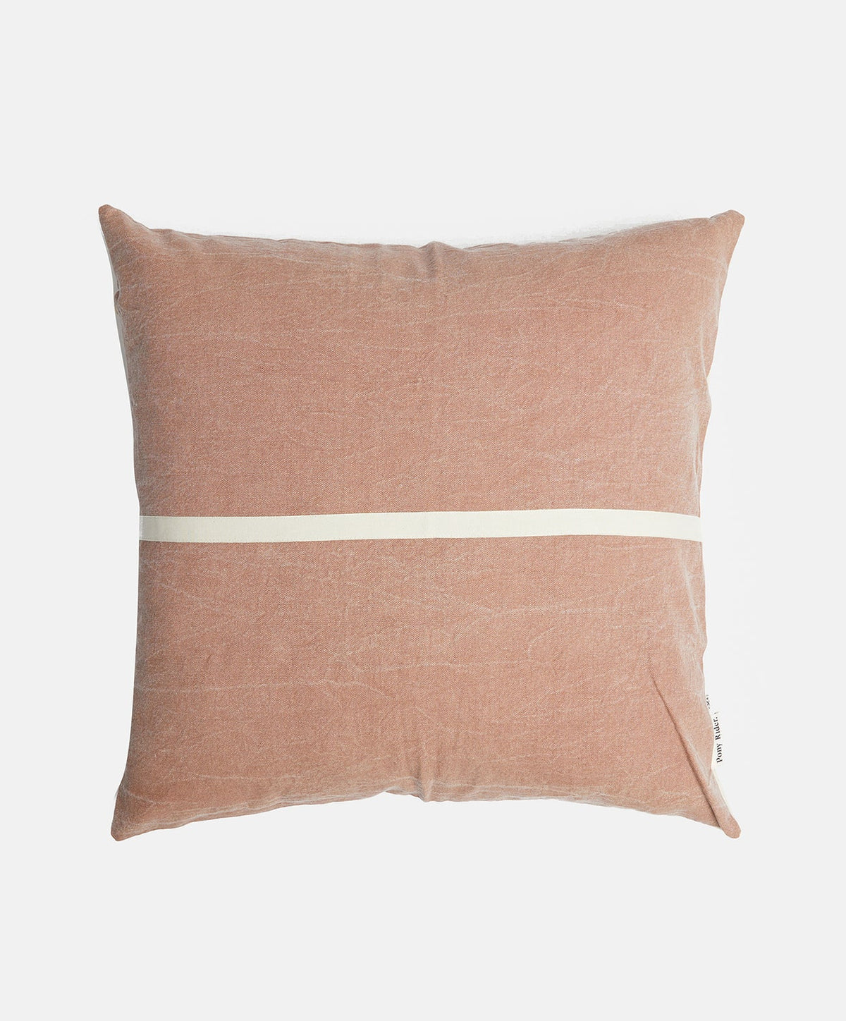 Wanderful Cushion Donkey Oats