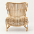 Relax Chair Natural