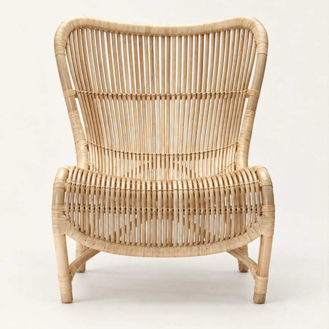 Relax Chair Natural