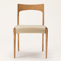 172 Chair